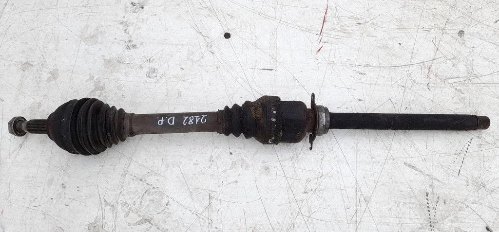 Front driveshaft 3273JH
