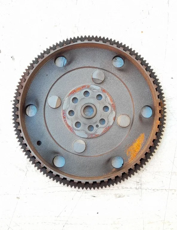 Flywheel 232304X000