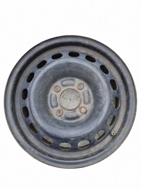 R12 valuvelg (-veljed) – Volvo S40, V40 (1995-2004)