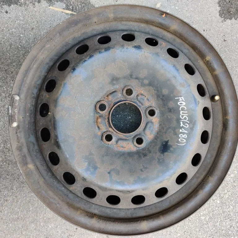 R12 valuvelg (-veljed)