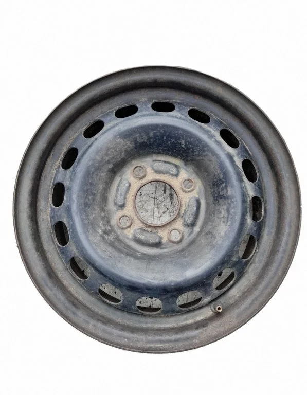 R12 valuvelg (-veljed) – Volvo S40, V40 (1995-2004)
