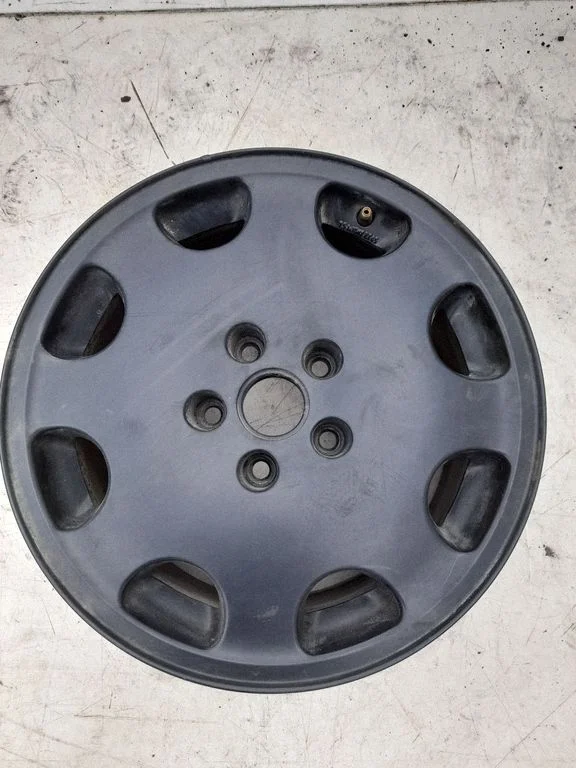 R12 alloy rim – Volkswagen Passat B6 (2005-2010)