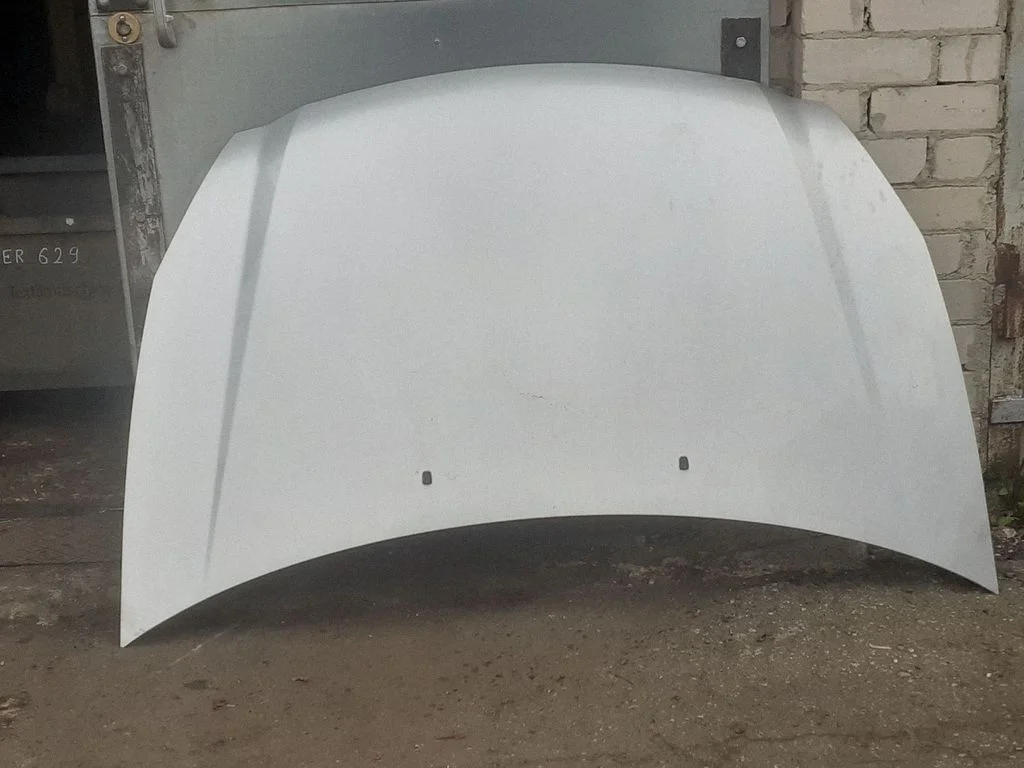 Maska 664004D010
