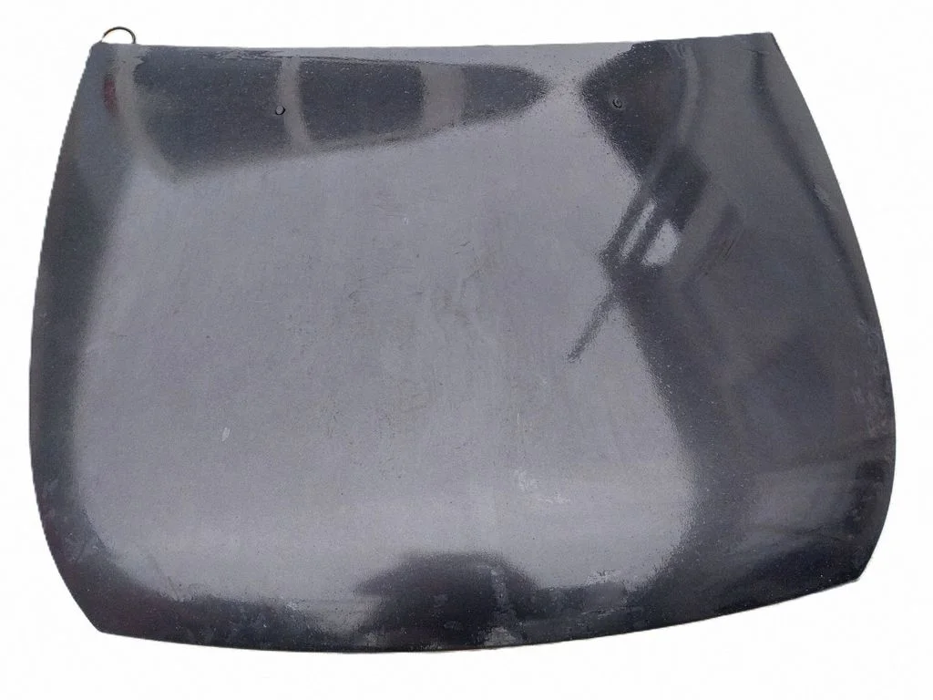 Engine bonnet/hood 7901L2