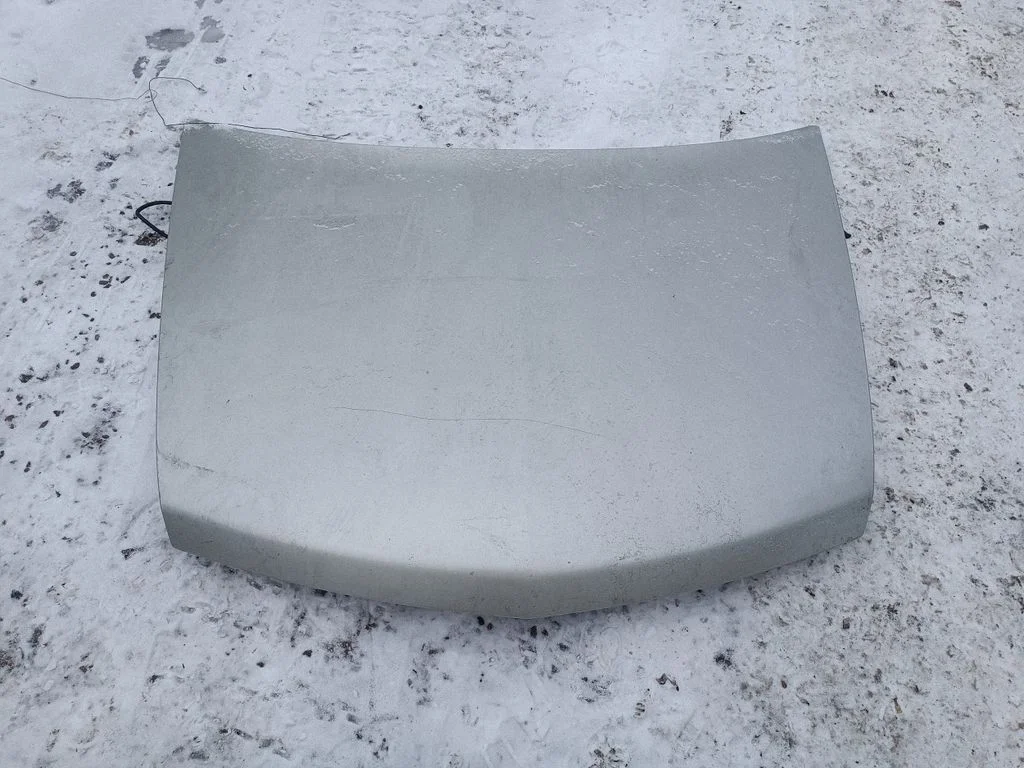 Engine bonnet/hood 7751474143