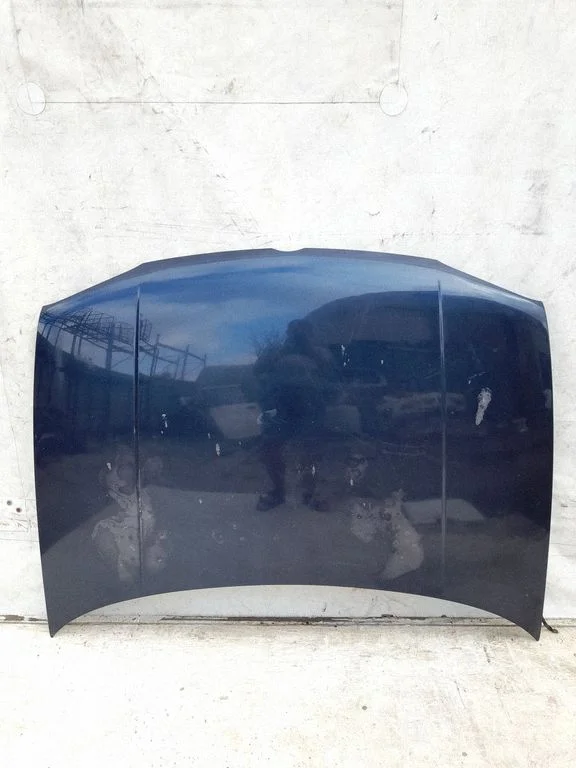 Engine bonnet/hood 1J0823031B