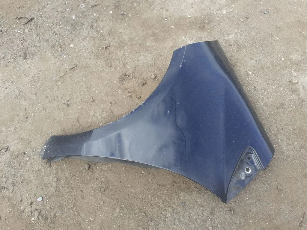 Fender 1698890325