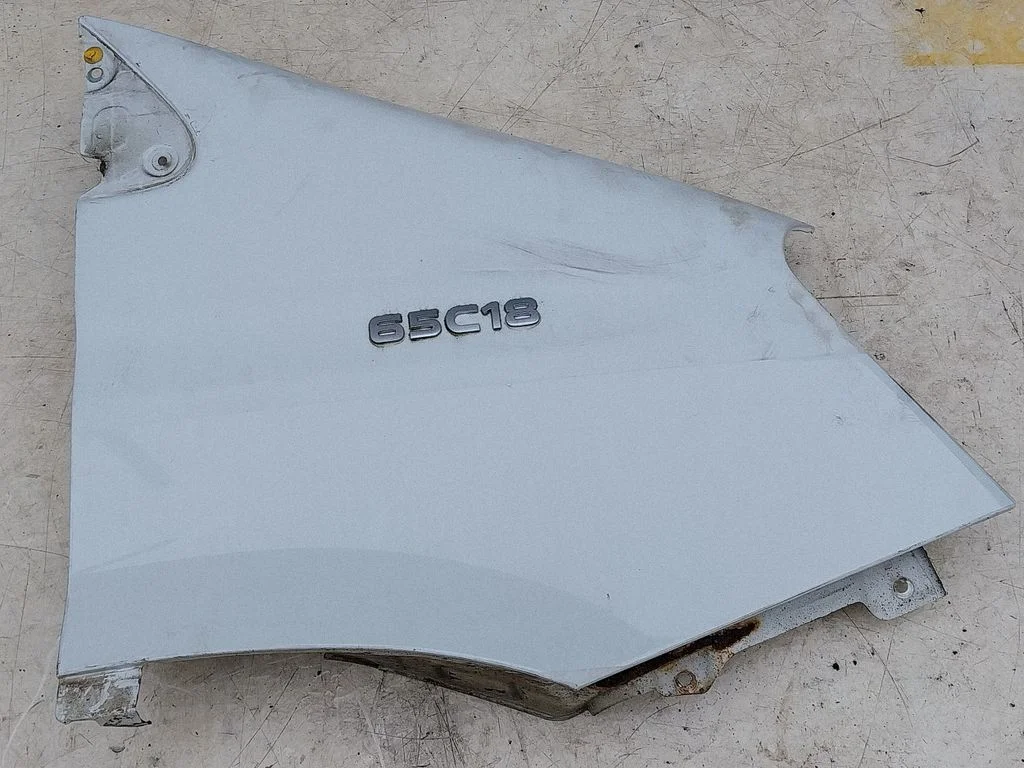 Fender 3800001