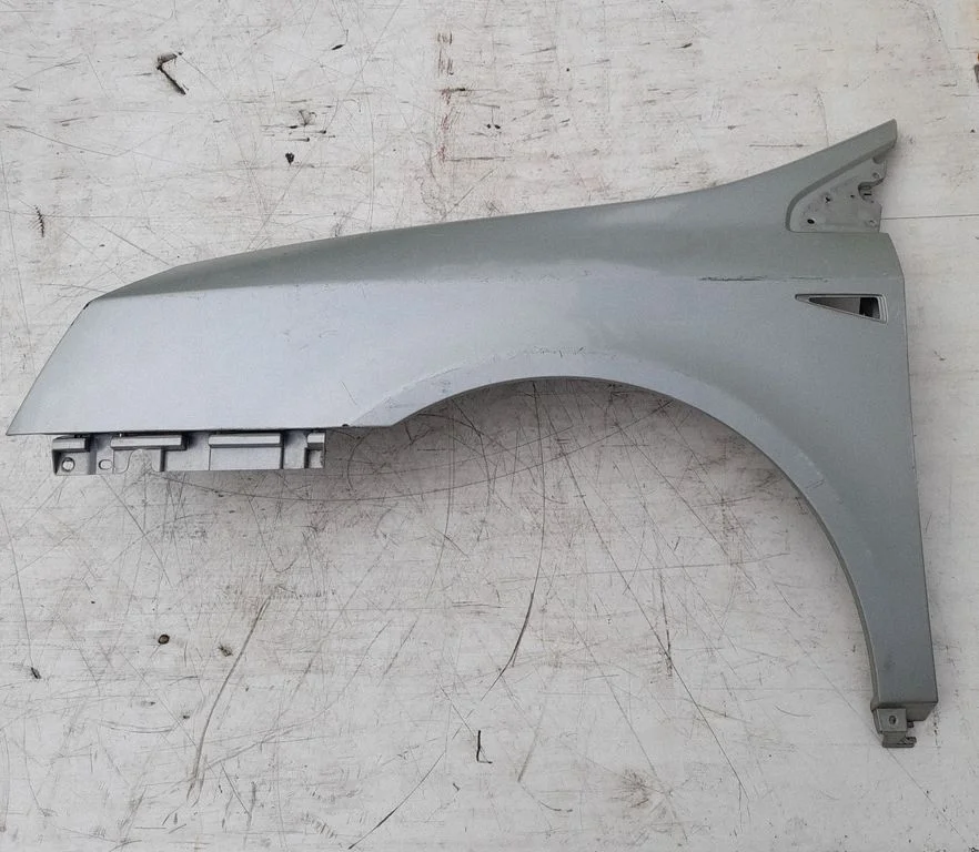Fender 8200018521