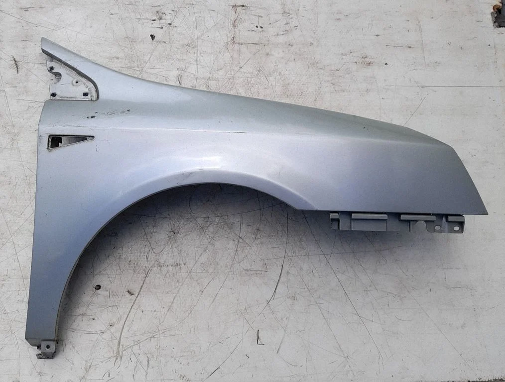 Fender 8200018522
