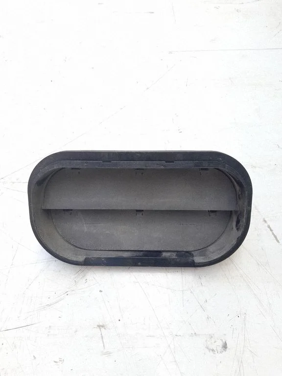 Ventilācijas režģis 5E3819164
