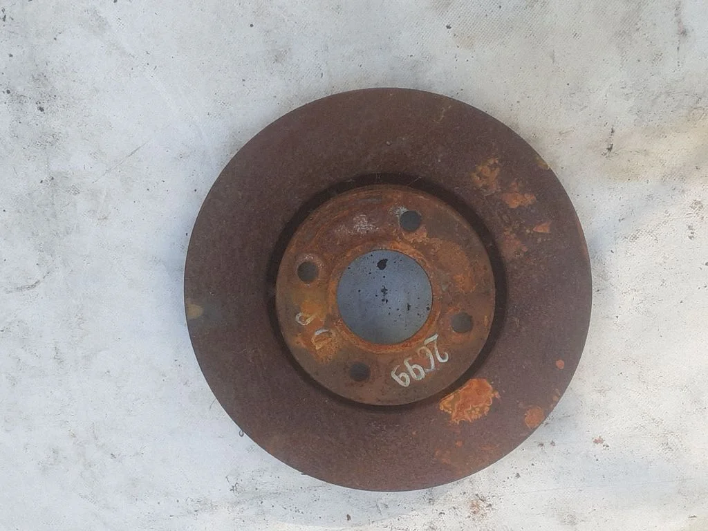 Esimene piduriketas 4070864