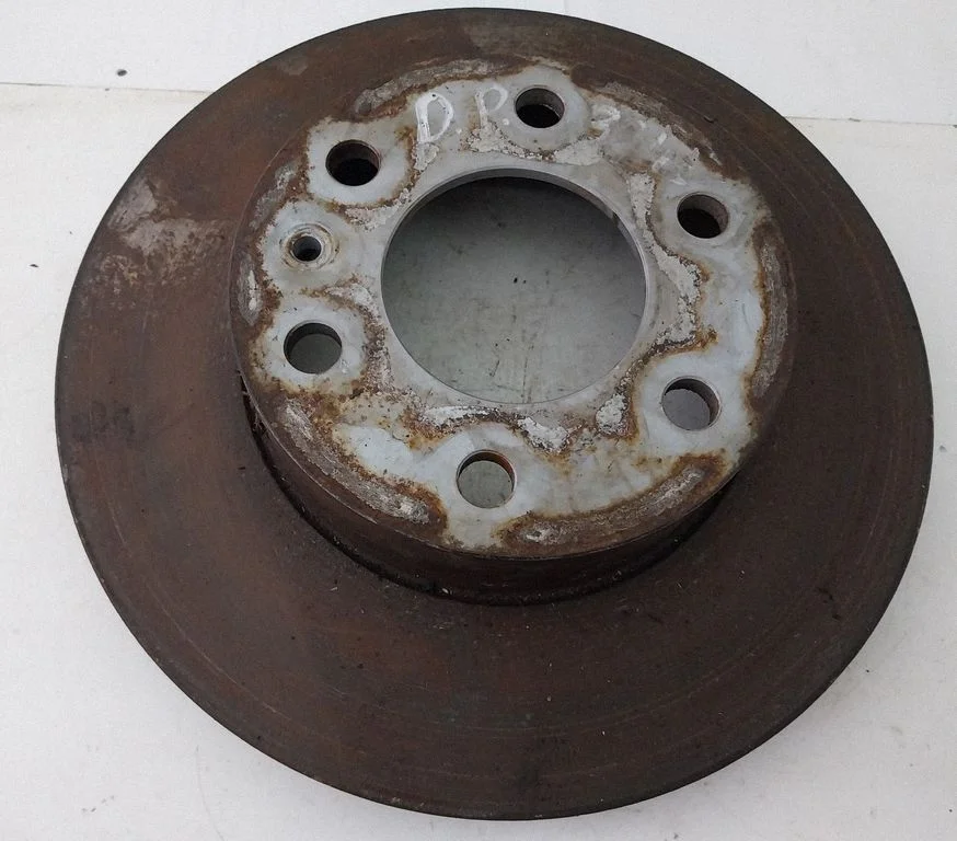 Esimene piduriketas 2996131