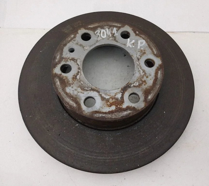 Esimene piduriketas 2996131