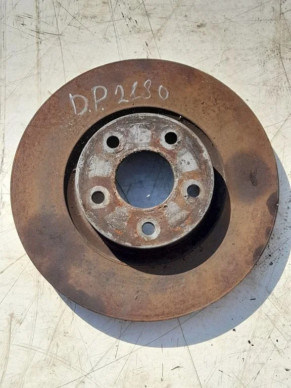 Esimene piduriketas 1520297