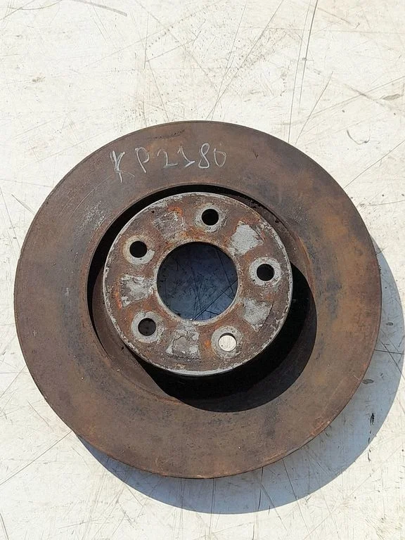 Esimene piduriketas 1520297