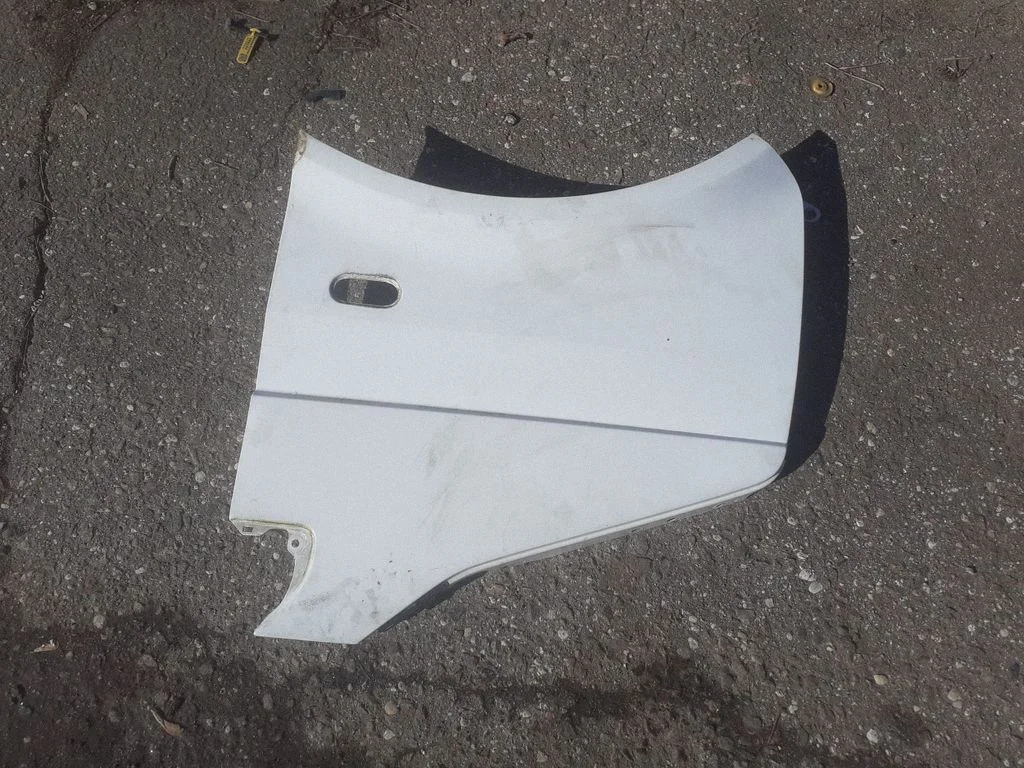 Fender 7H0821101E