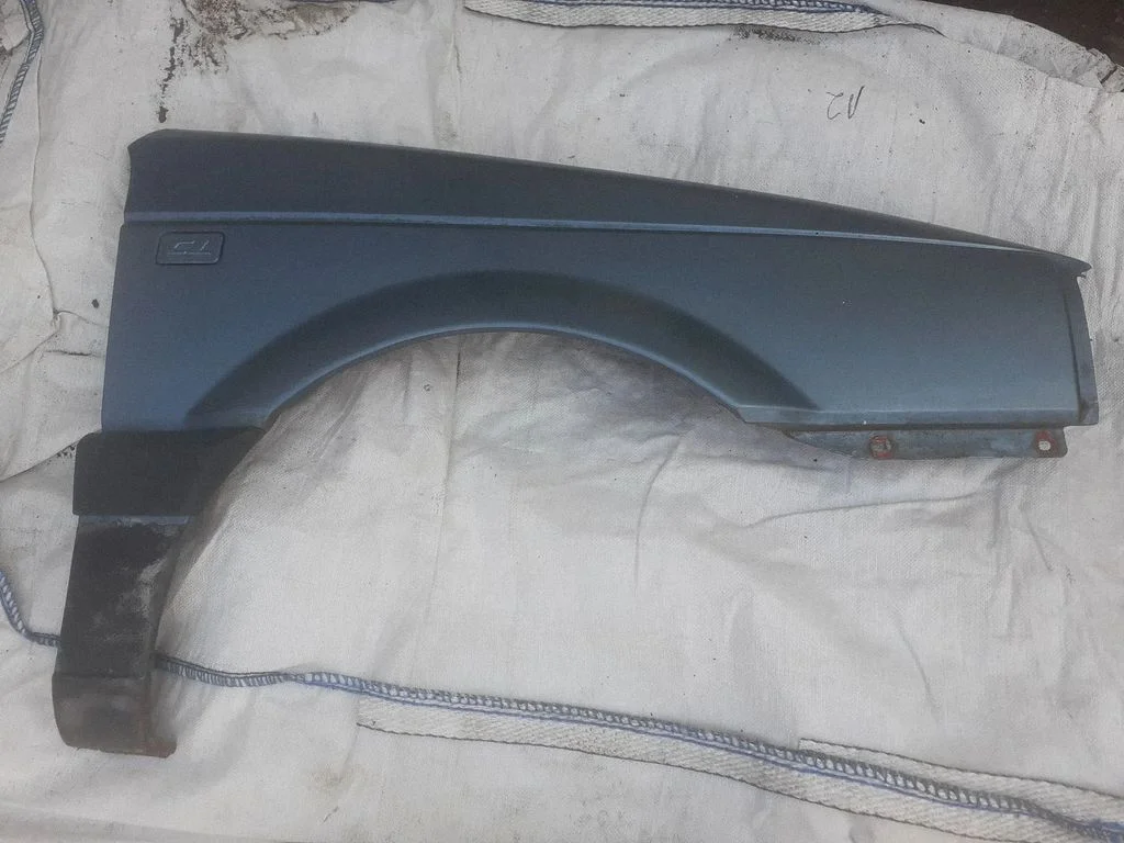 Spārns 357821022