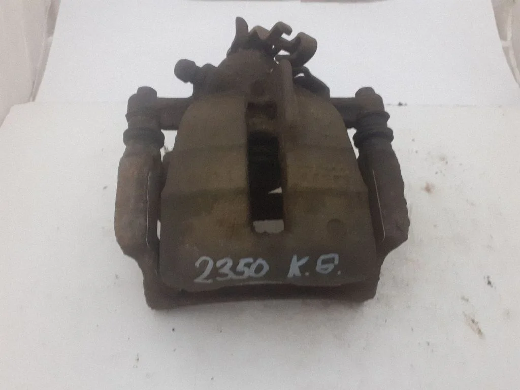 Rear brake caliper 82911TRW
