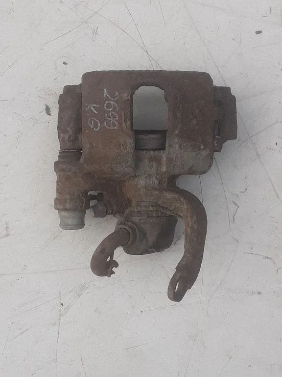 Tagumine pidurisadul 1478415