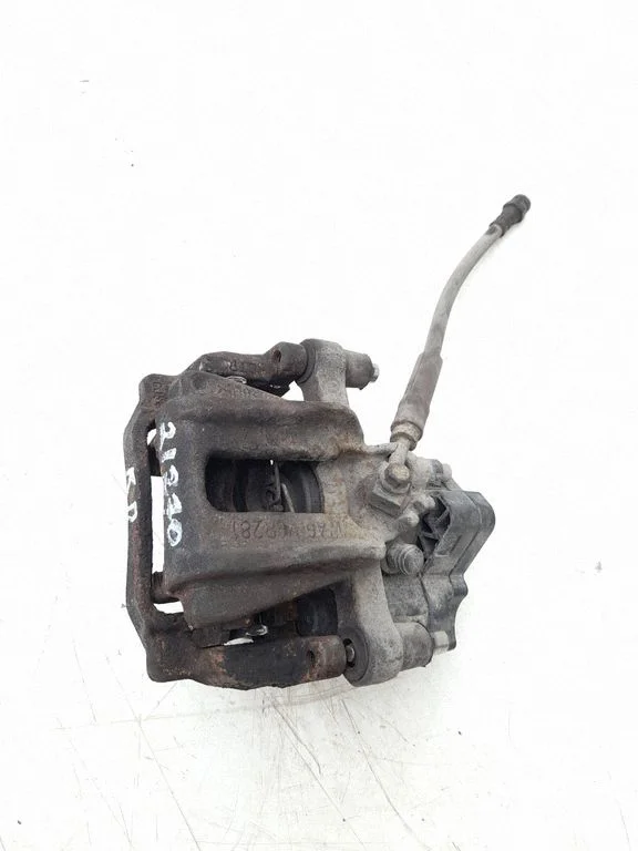 Aizmugurējais bremžu suports 5R3615405