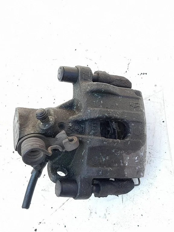 Tagumine pidurisadul 2080516
