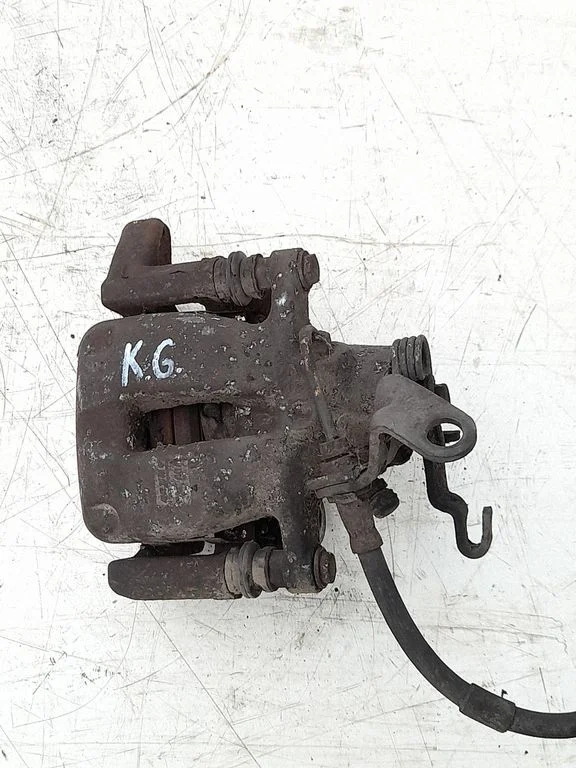 Rear brake caliper 1K0615423M