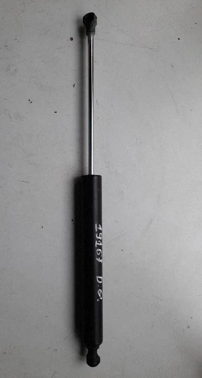 Tailgate/trunk strut/damper 8200246092