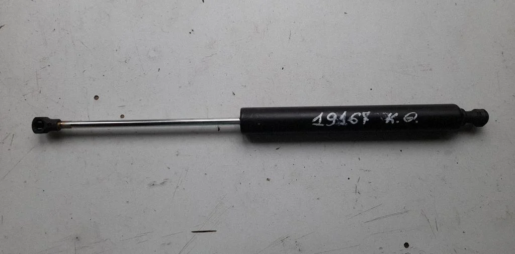 Tailgate/trunk strut/damper 8200246092