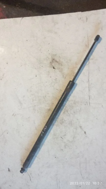 Tailgate/trunk strut/damper – Volkswagen Transporter - Caravelle T5 (2003-2015)