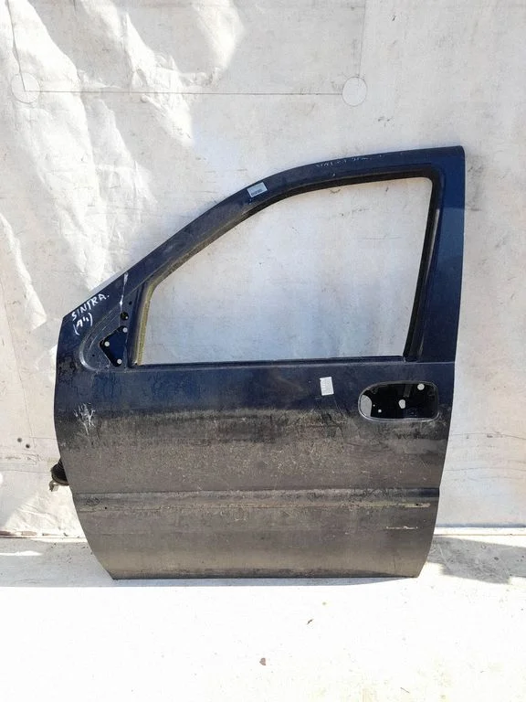 Priekšējās durvis 12529765 – Opel Sintra (1996-1999)