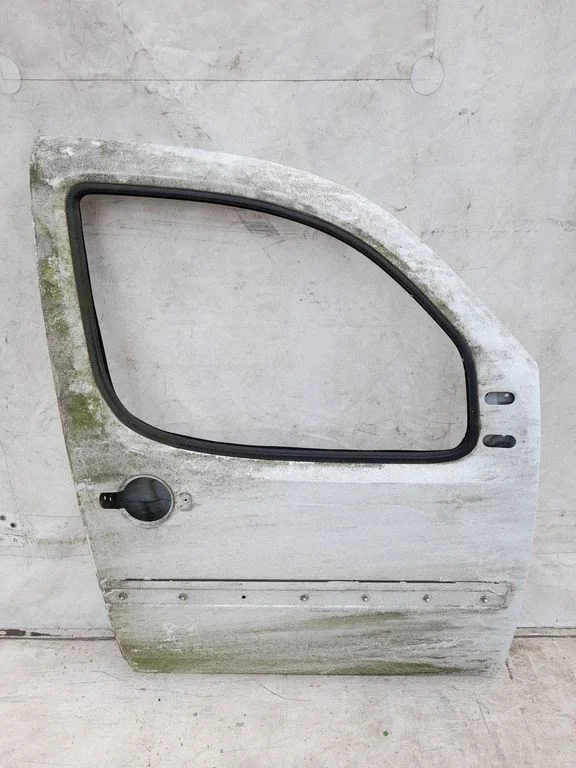 Esiuks 51847704 – Fiat Doblo (2000-2009)