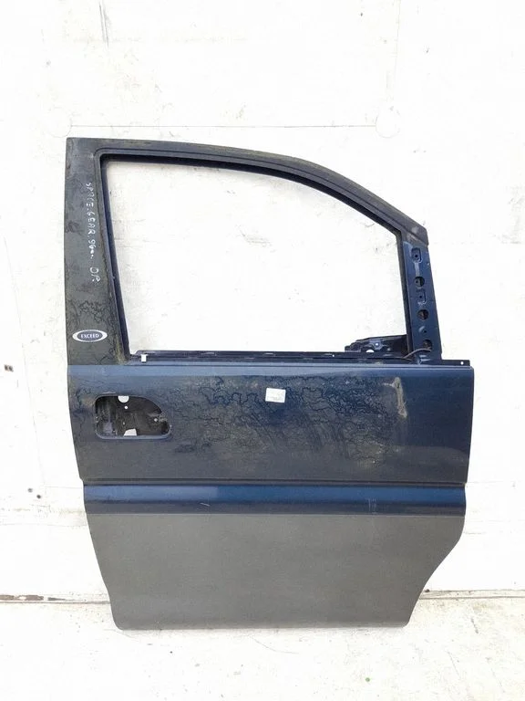 Priekšējās durvis MR178964 – Mitsubishi Space Wagon (1992-1998)