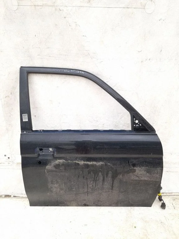 Front door – Mitsubishi L200 (1996-2006)
