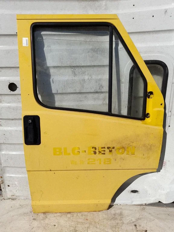 Esiuks 7682250