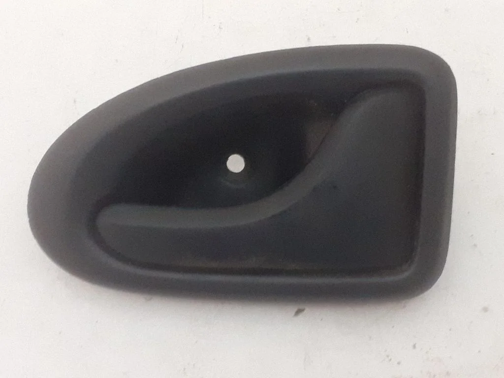 Esiukse sisemine käepide 7700830079