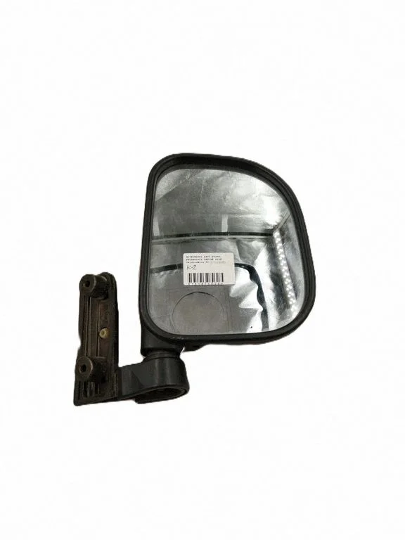 Spogulis (elektriski regulējams) – Mitsubishi L200 (1996-2006)