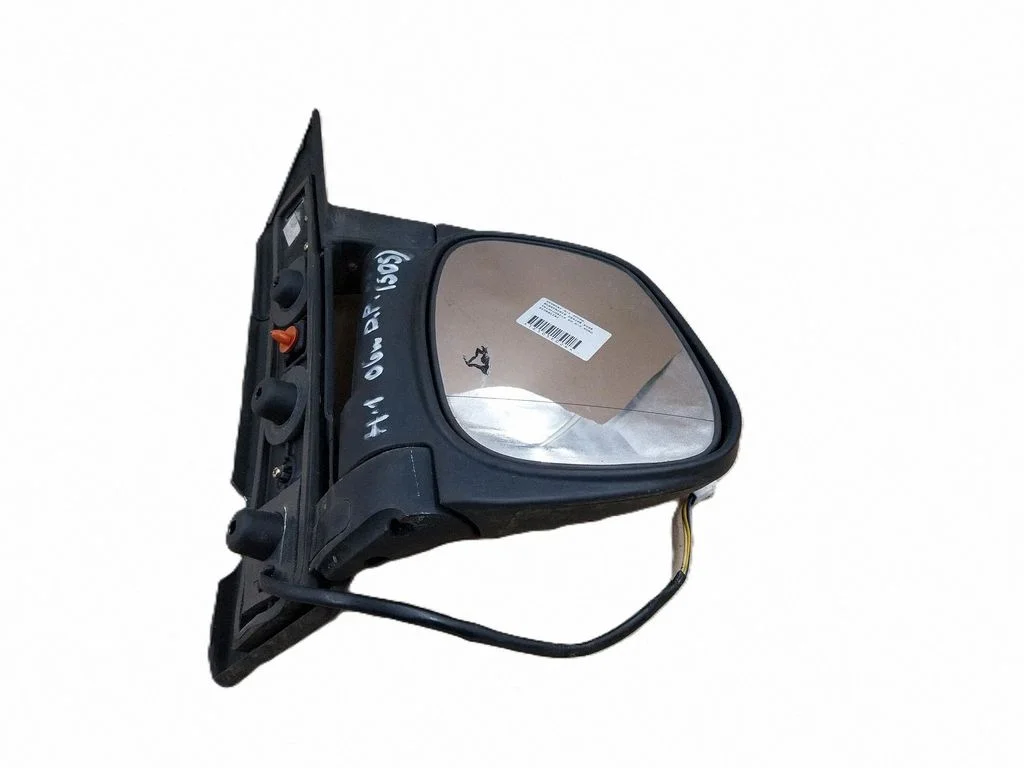 Spogulis (elektriski regulējams) – Hyundai H-1, Starex, Satellite (1997-2008)