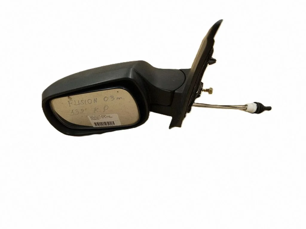 Esiukse elektriline välispeegel – Ford Fusion (2002-2005)