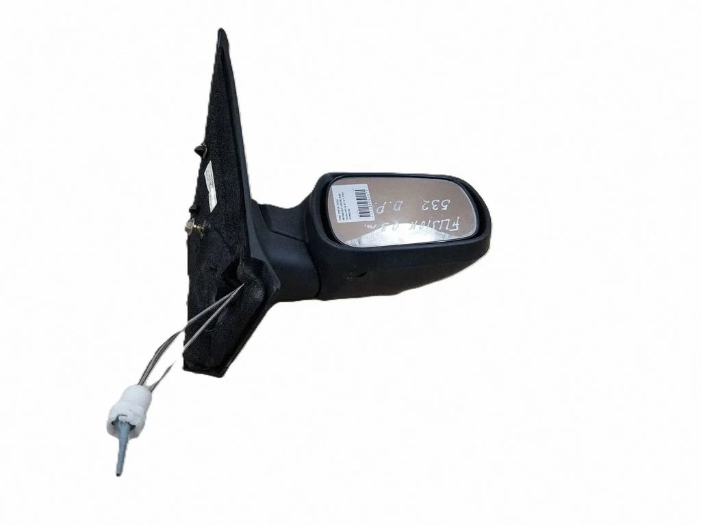 Esiukse elektriline välispeegel – Ford Fusion (2002-2005)