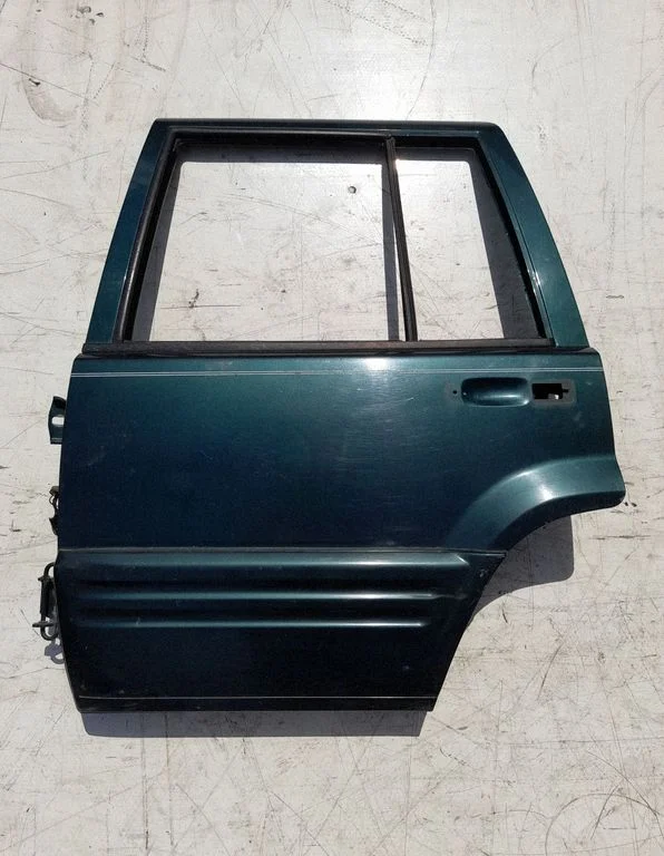 Rear door 4856149