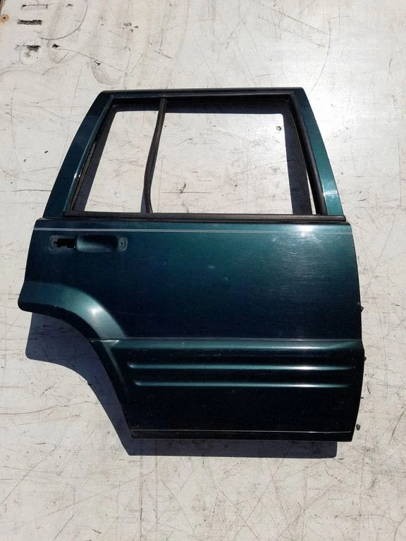 Rear door 4856148