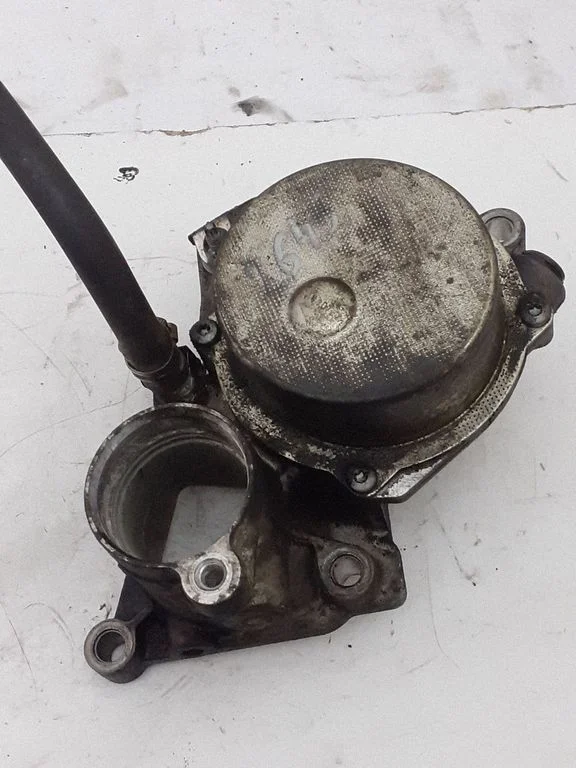 Vaakumpump – Citroen Jumper (2007-2013)