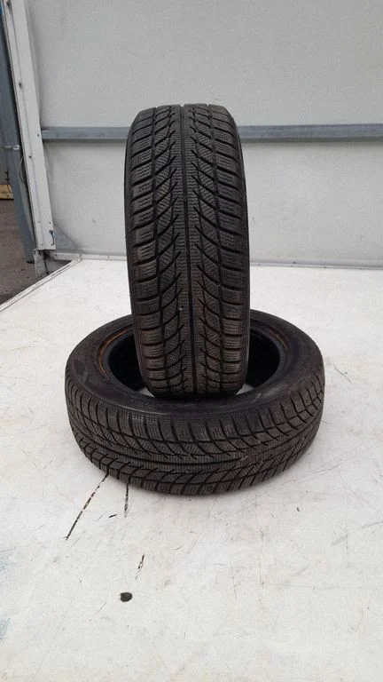 R12 summer tire – Skoda Roomster (5J) (2006-2015)