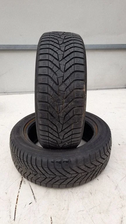 R12 summer tire – Skoda Roomster (5J) (2006-2015)