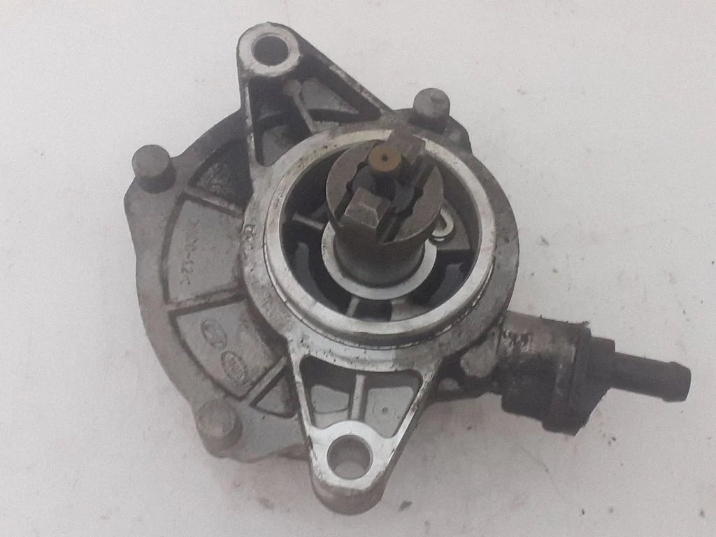 Pompa próżniowa (vacuum) 288104X100