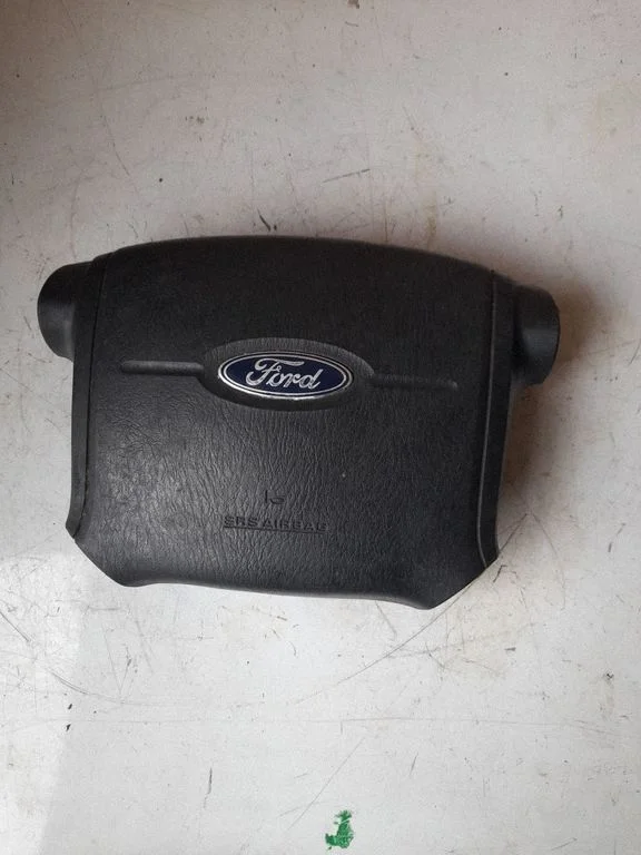 Stūres drošības spilvens – Ford Ranger (2007-2011)