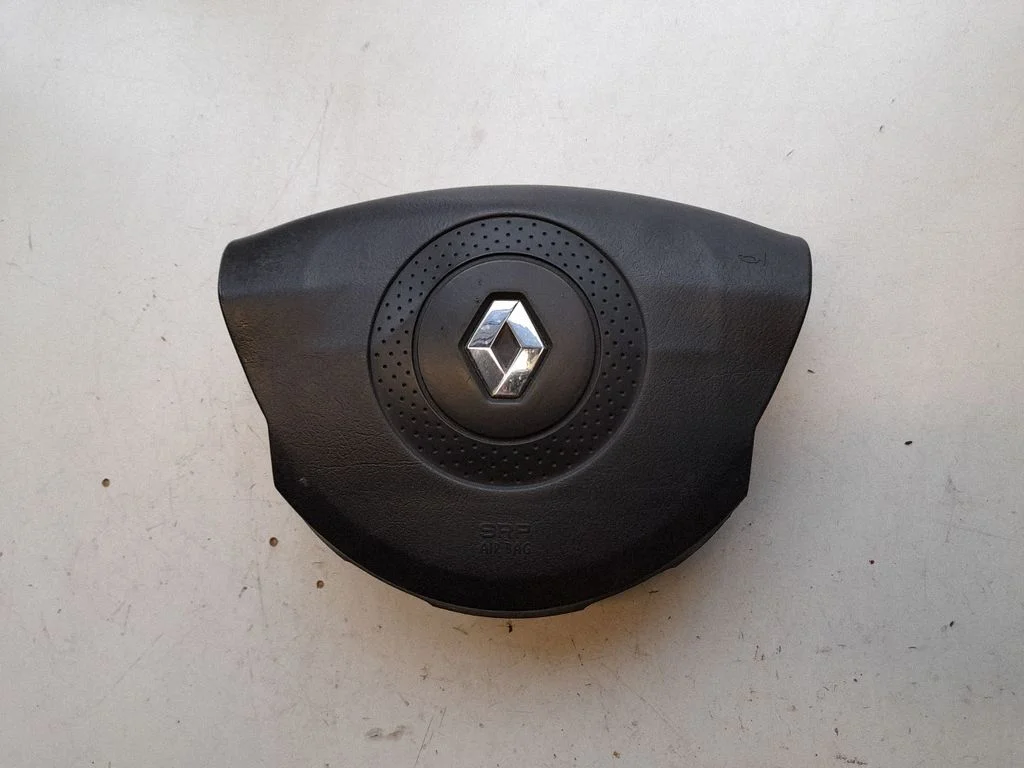 Steering wheel airbag 8200102820A