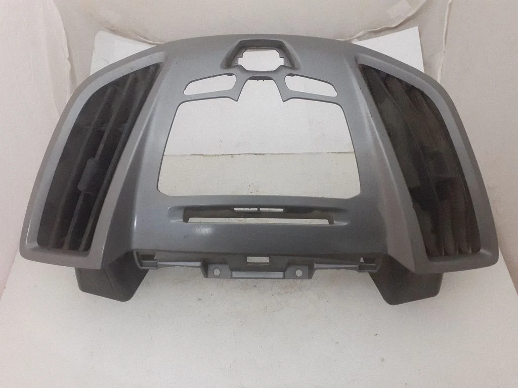 Dashboard air vent grill cover trim BK31V047A04BH