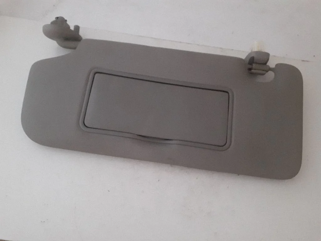 Päikesesirm 83280TM8G01ZA